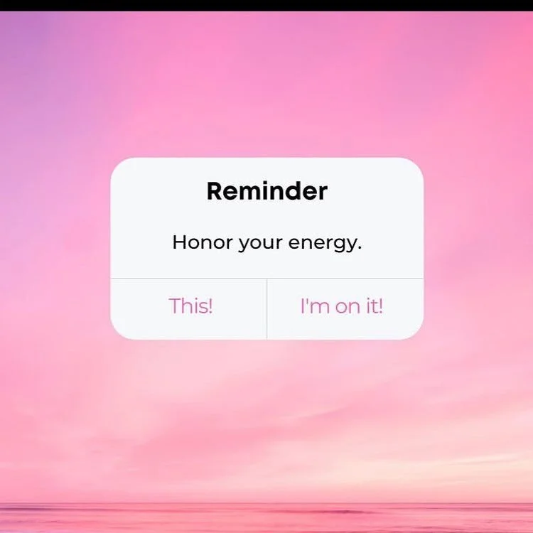 #awakening #awareness #ancestors #spirituallifestyle #spirituallifestylecoaching #businesswitch #digitalnomad #wealthtribes #spirituality #spiritualawakening