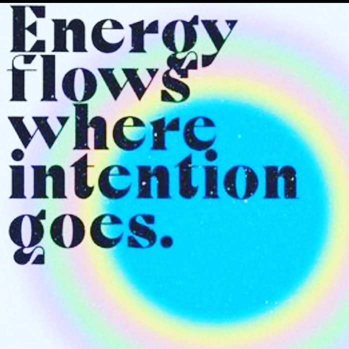 #awakening #awareness #ancestors #spirituallifestyle #spirituallifestylecoaching #businesswitch #digitalnomad #wealthtribes #spirituality #spiritualawakening