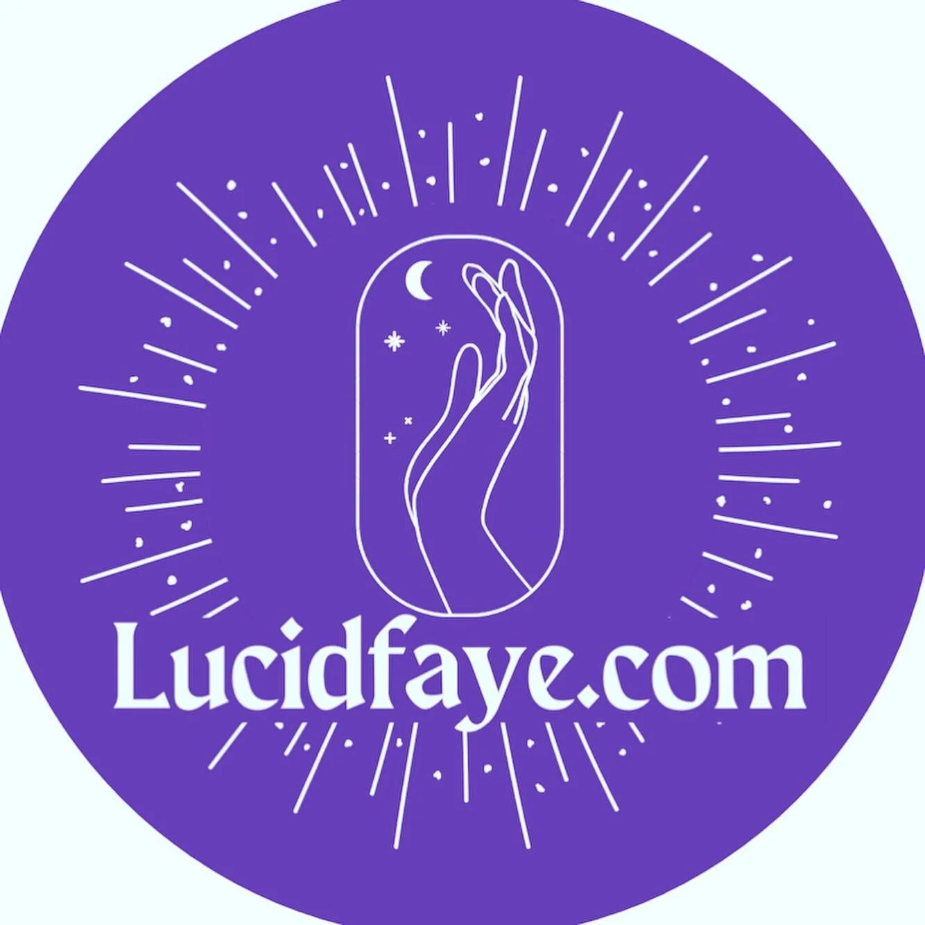 Which one is your fav?

#awakening #awareness #ancestors #spirituallifestyle #spirituallifestylecoaching #businesswitch #digitalnomad #wealthtribes #spirituality #spiritualawakening