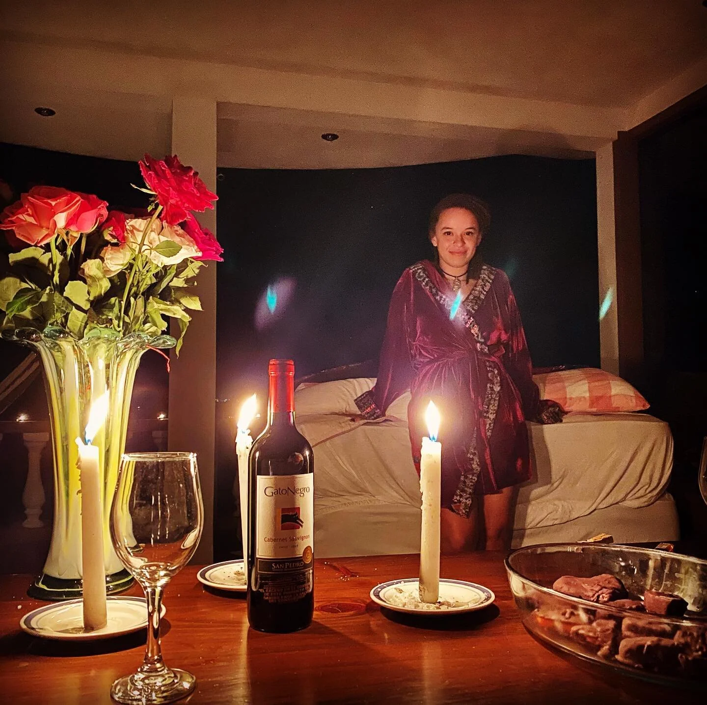 Yesterday was fun 🌹 

#awakening #awareness #venus #spirituallifestyle #spirituallifestylecoaching #businesswitch #digitalnomad #valentines #spirituality #spiritualawakening