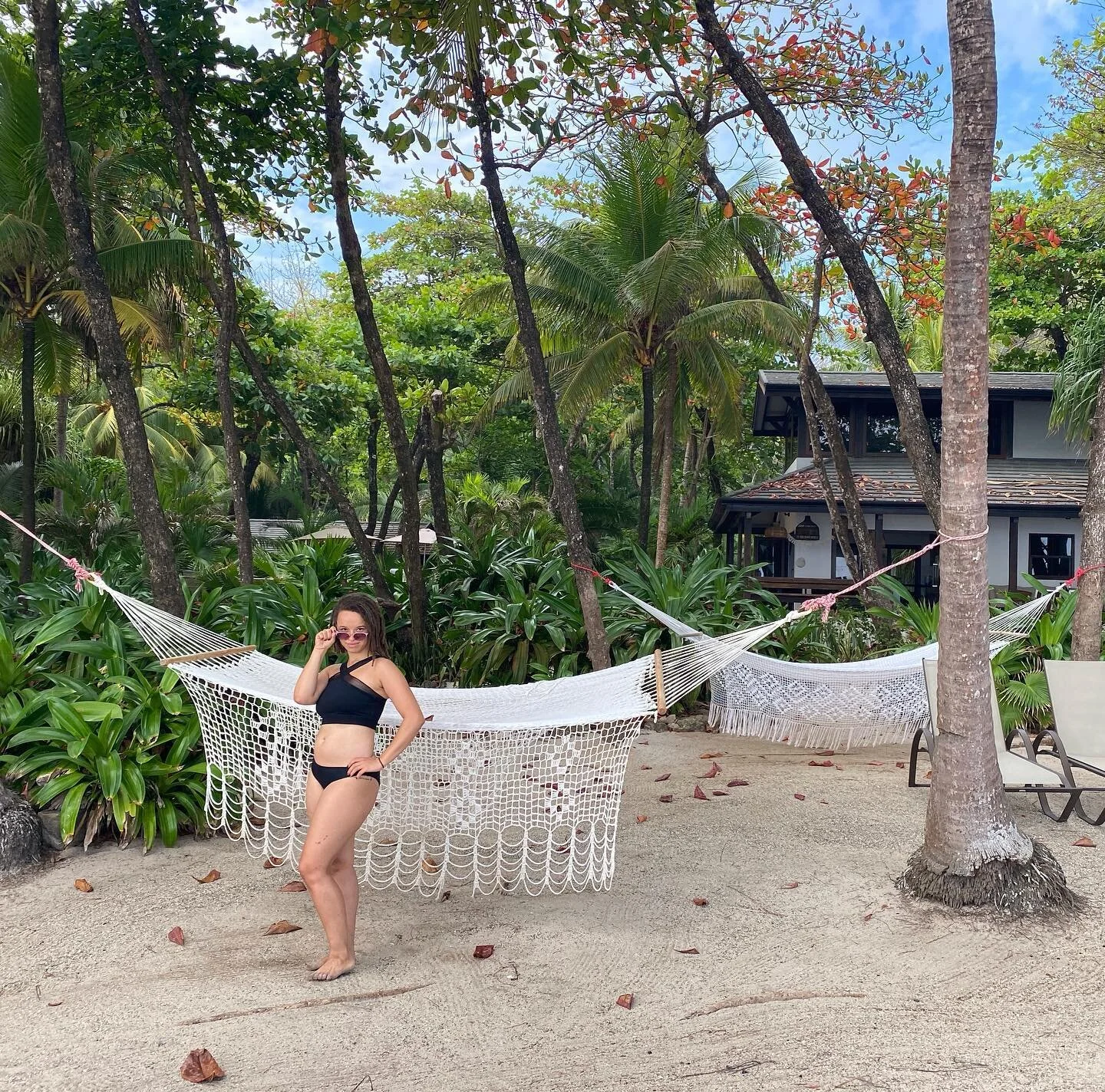 ~Be extra, Get extra~

🌹Happy Venus Day, y&rsquo;all🌹 

It&rsquo;s surreal to be working so hard on online bizzz while being amongst vacationers. It&rsquo;s something to crate a lifestyle that you don&rsquo;t need a vacation from. To explore altern