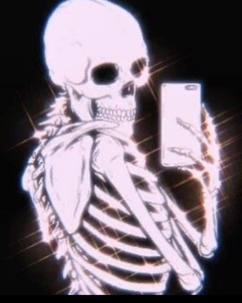 Magic Monday weekly livestream starting soon in the Wild Wealthy Witches Facebook group!

⚡️(Link in bio)⚡️

#wealthalchemy #higherconsciousness #manifestationmagic #manifestationbabe #lawofattraction #bossladymindset #coachlife #magickaf #witchyvibe