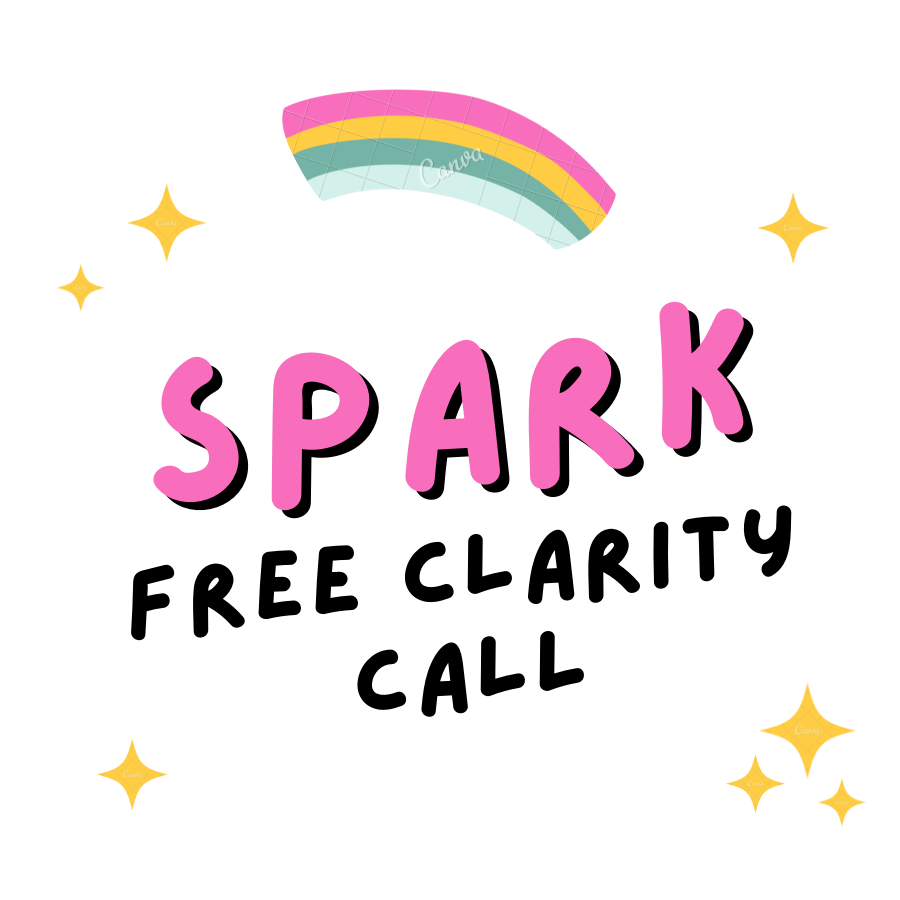 SPARK (4).png