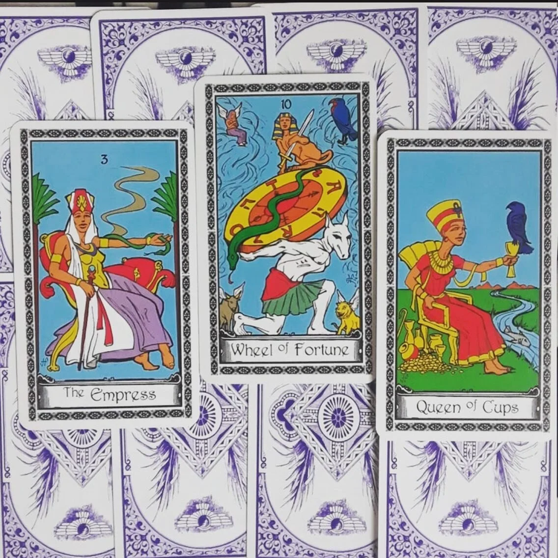 Big thanks to everyone who came out to SoHud Market this past weekend. It was quite tickling to be vending in-person for the first time in many moons. 

We kept the incense burning as we navigated sunshine, standup comedy, and scattered showers. In o