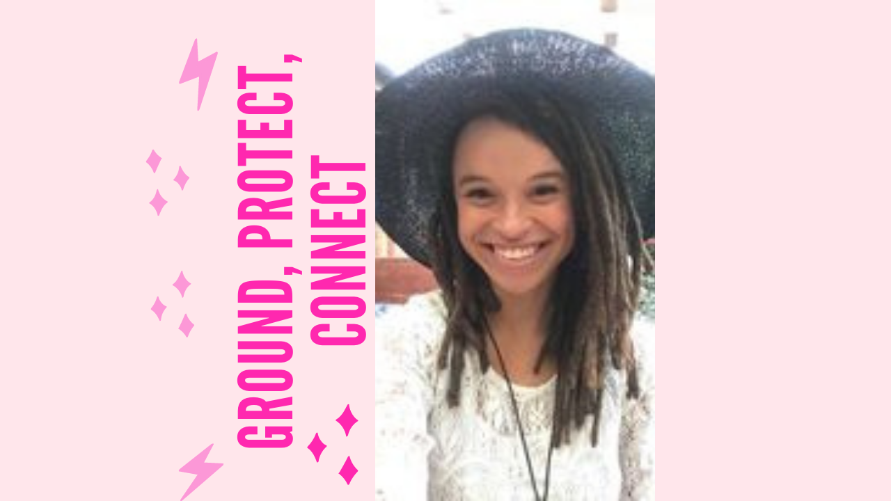 Simple Makeup Tutorial YouTube Thumbnail (12).png