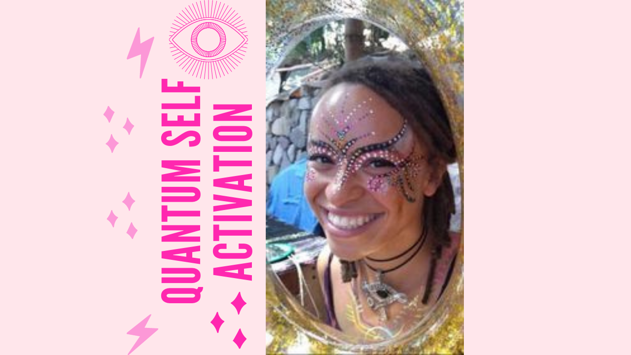 Simple Makeup Tutorial YouTube Thumbnail (11).png