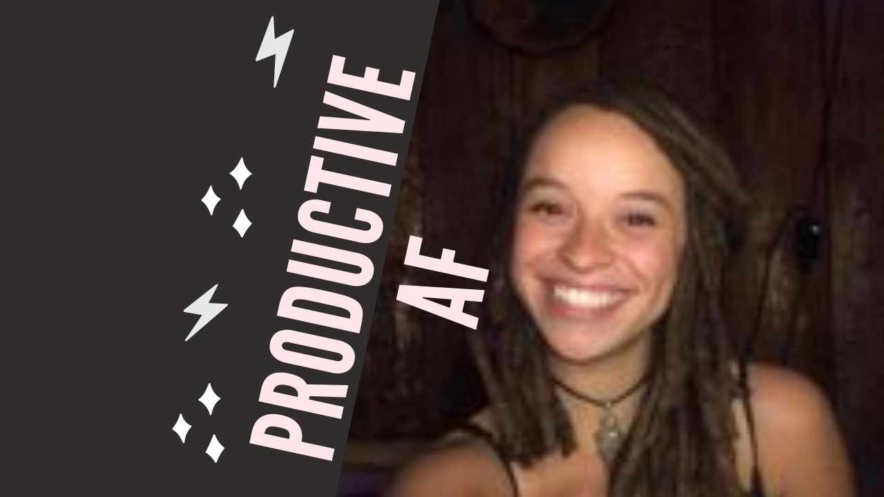 Simple Makeup Tutorial YouTube Thumbnail (13).png