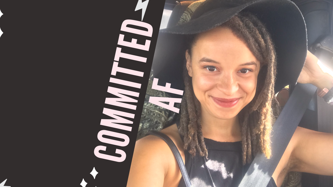 Simple Makeup Tutorial YouTube Thumbnail (14).png