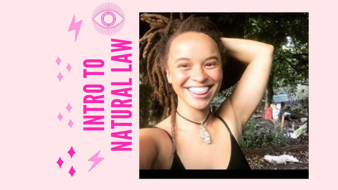 Copy of Copy of Simple Makeup Tutorial YouTube Thumbnail (1).png