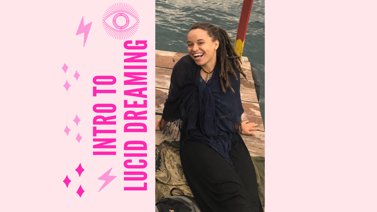 Copy of Copy of Simple Makeup Tutorial YouTube Thumbnail.png