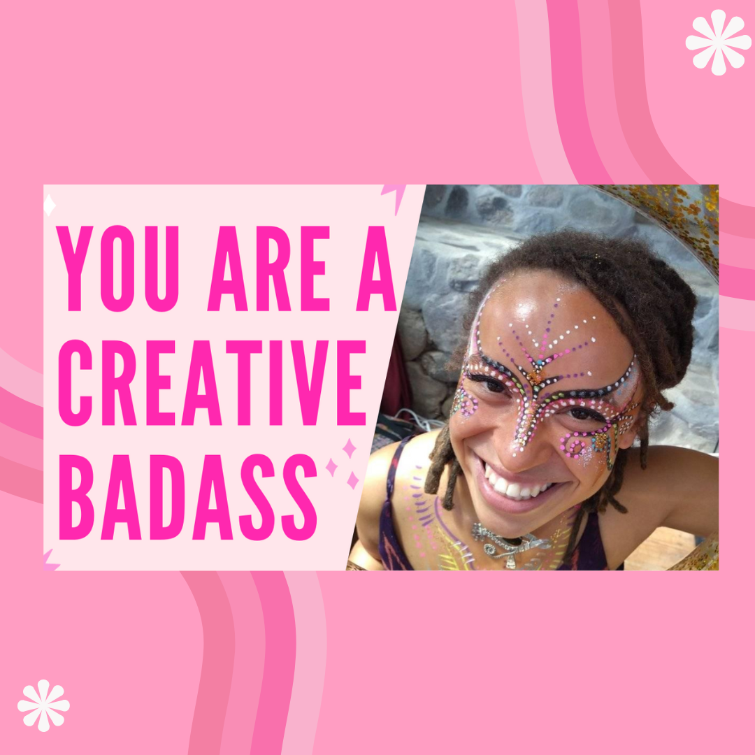 🌟 Get Ready for Spring Success! Motivation Monday 🌷