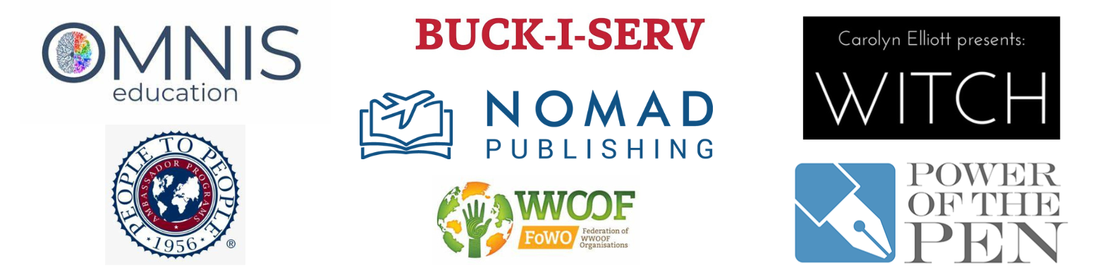 White Minimalist Elegant Handwritten LinkedIn Banner.png