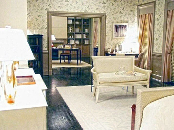 Charlotte-Yorks-Apartment-from-Sex-and-The-City-Bedroom-and-Study-white.jpg