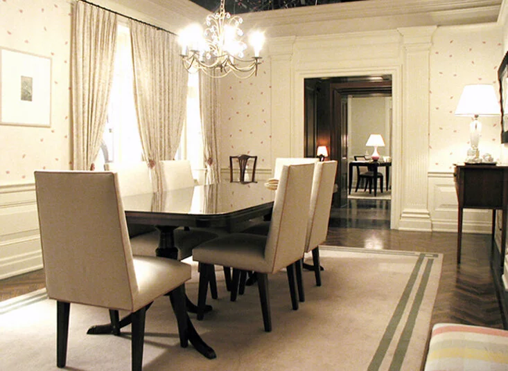 Charlotte-Yorks-Apartment-from-Sex-and-The-City-Dining-Room-and-study.jpg
