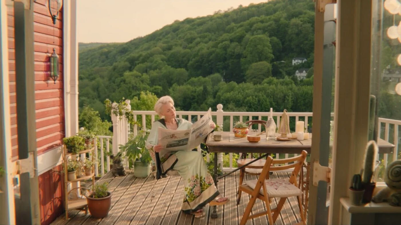 Sex Education ridiculous terrace.jpeg