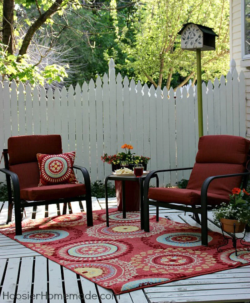 pallet-patio-deck-04.jpg