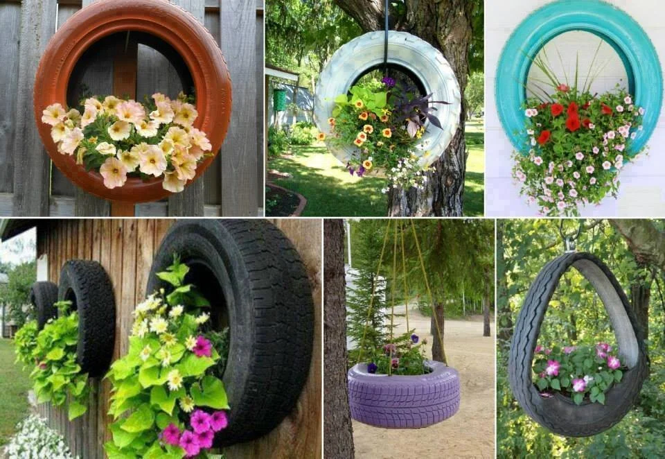 DIY-Recycled-Tire-Planters.jpg