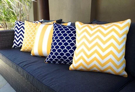 Waterproof-Cushions-Outdoor-Fabric.jpg