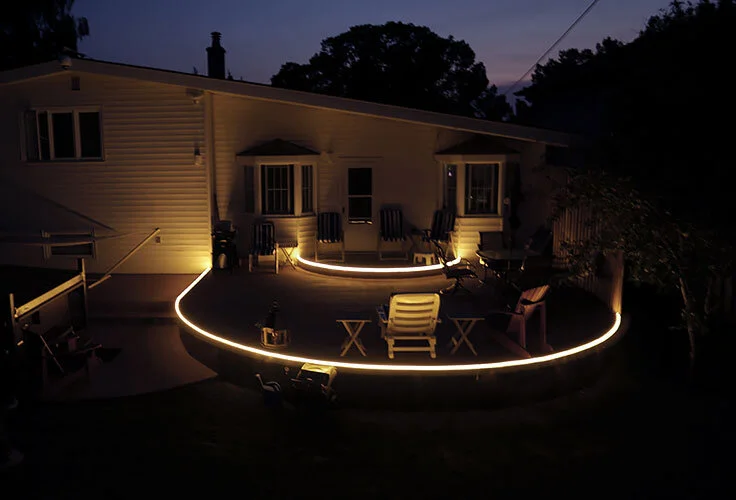 led-strip-deck-500.jpg