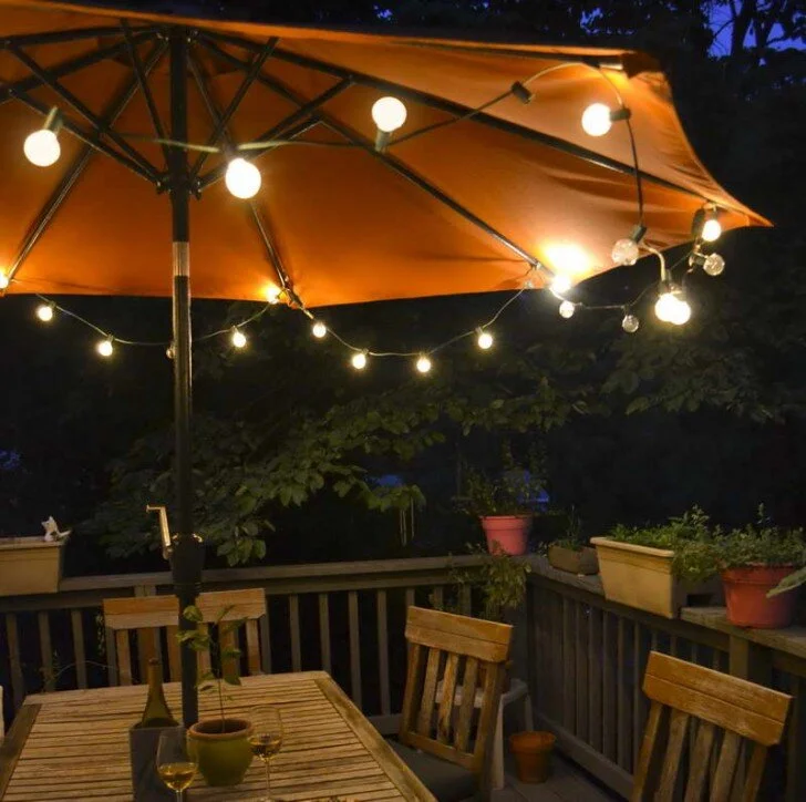 solar-light-patio-umbrella-npnurseries-home-design-different_outdoor-patio-and-backyard.jpg