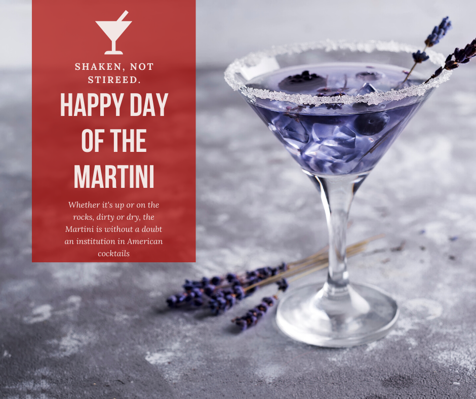 martini.png