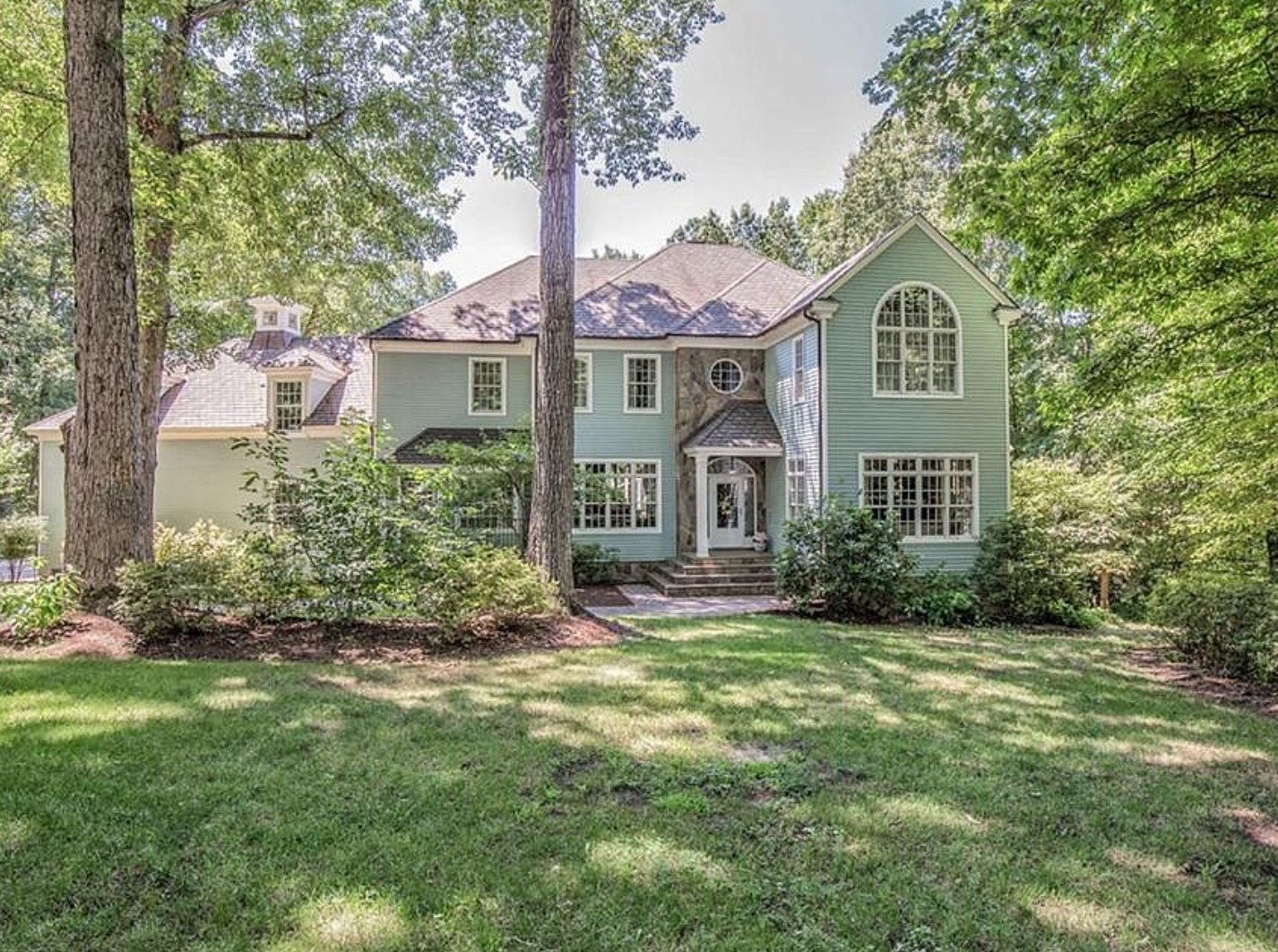 Screen Shot 2020-10-11 at 3.01.56 PM.png