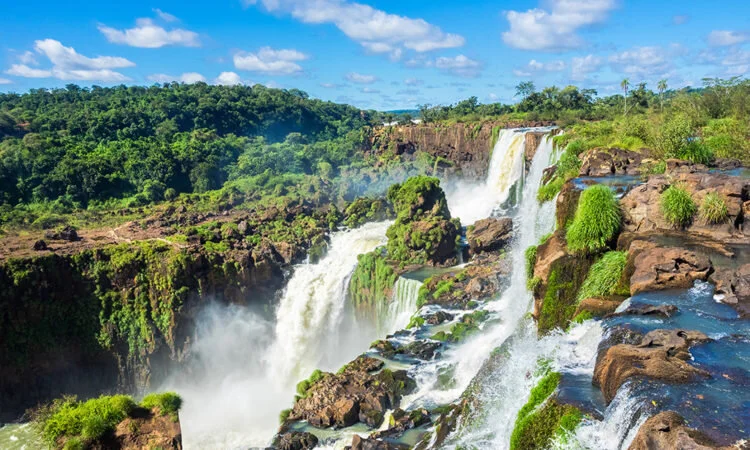 Photo from Lata Travel