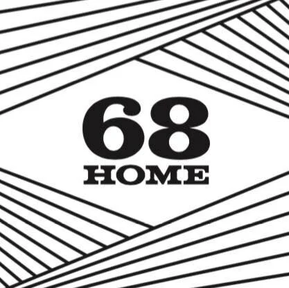 68 Home Studio