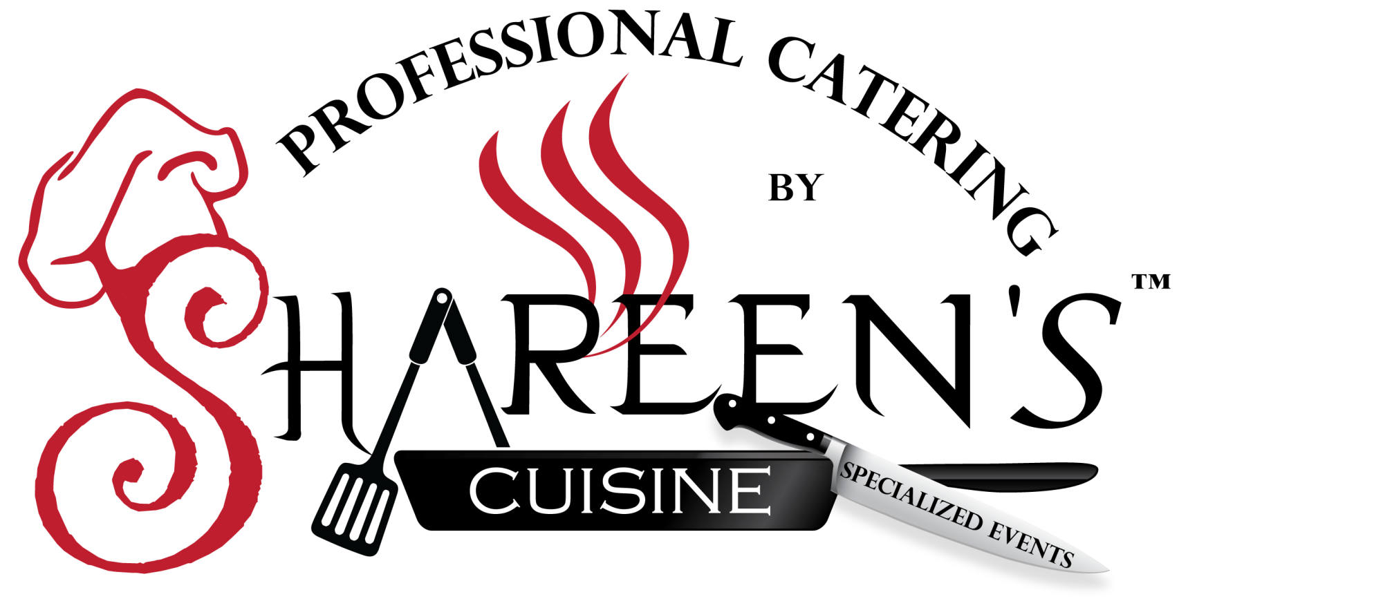ShareensCuisine_Logo_New-01.png