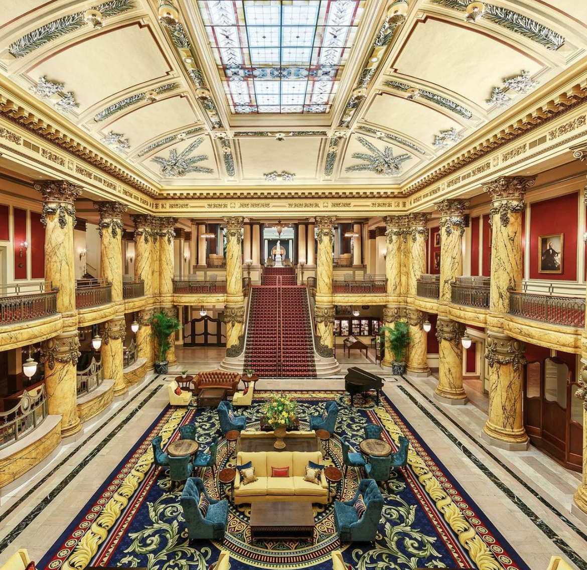 Screen Shot 2021-02-03 at 1.03.44 PM.png