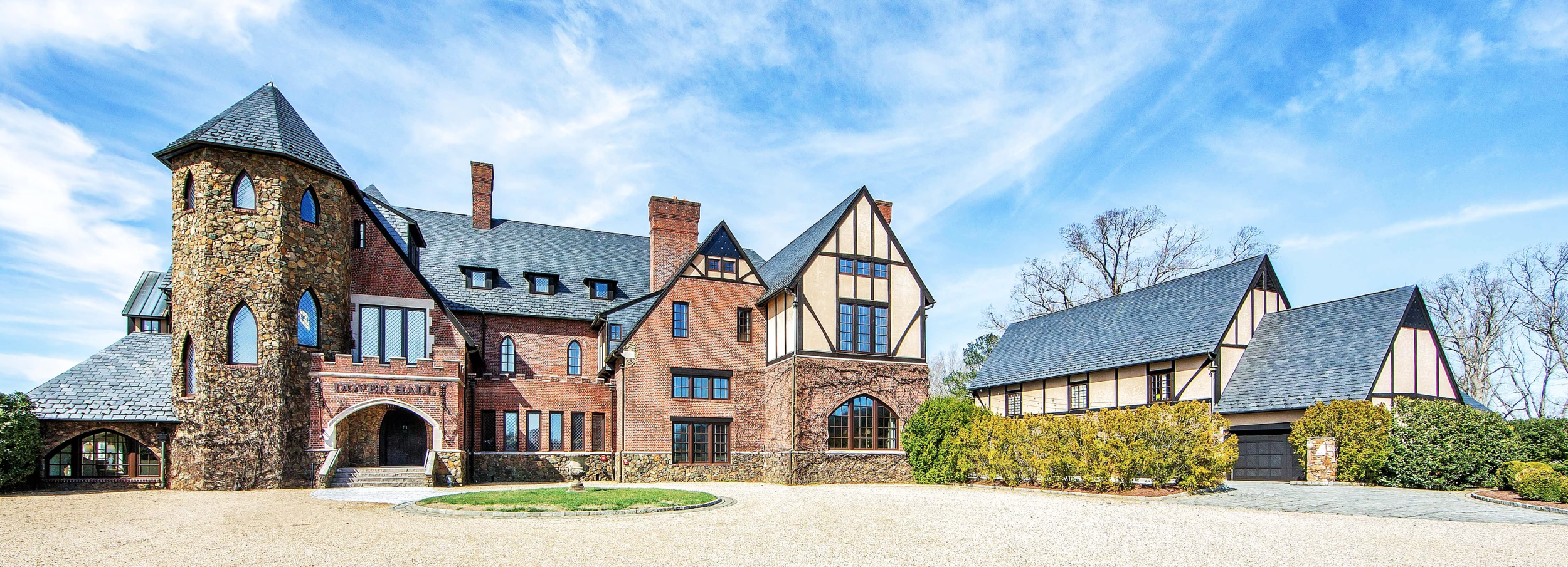 Screen Shot 2021-02-03 at 1.26.44 PM.png