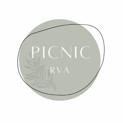 Looking for an impressive spread, Picnic RVA has you covered.