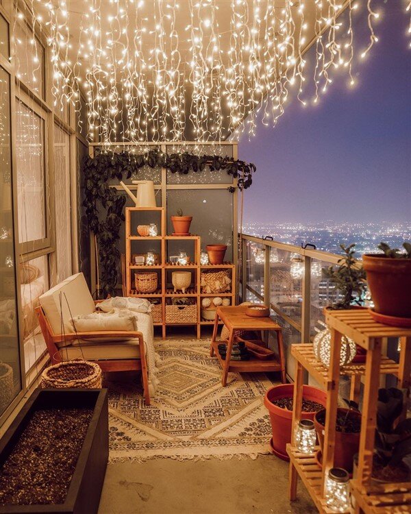 Balcony-Lighting-ideas-2.jpeg