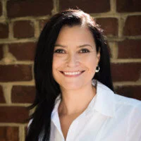 Christina Poore, AVP, Underwriting Manager at Chubb North America