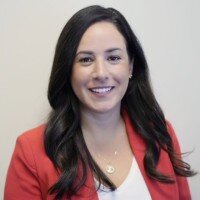 Claribel Torres, Capital One Ambassador