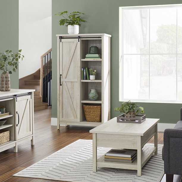 Laurel Leaf by Better Homes & Gardens