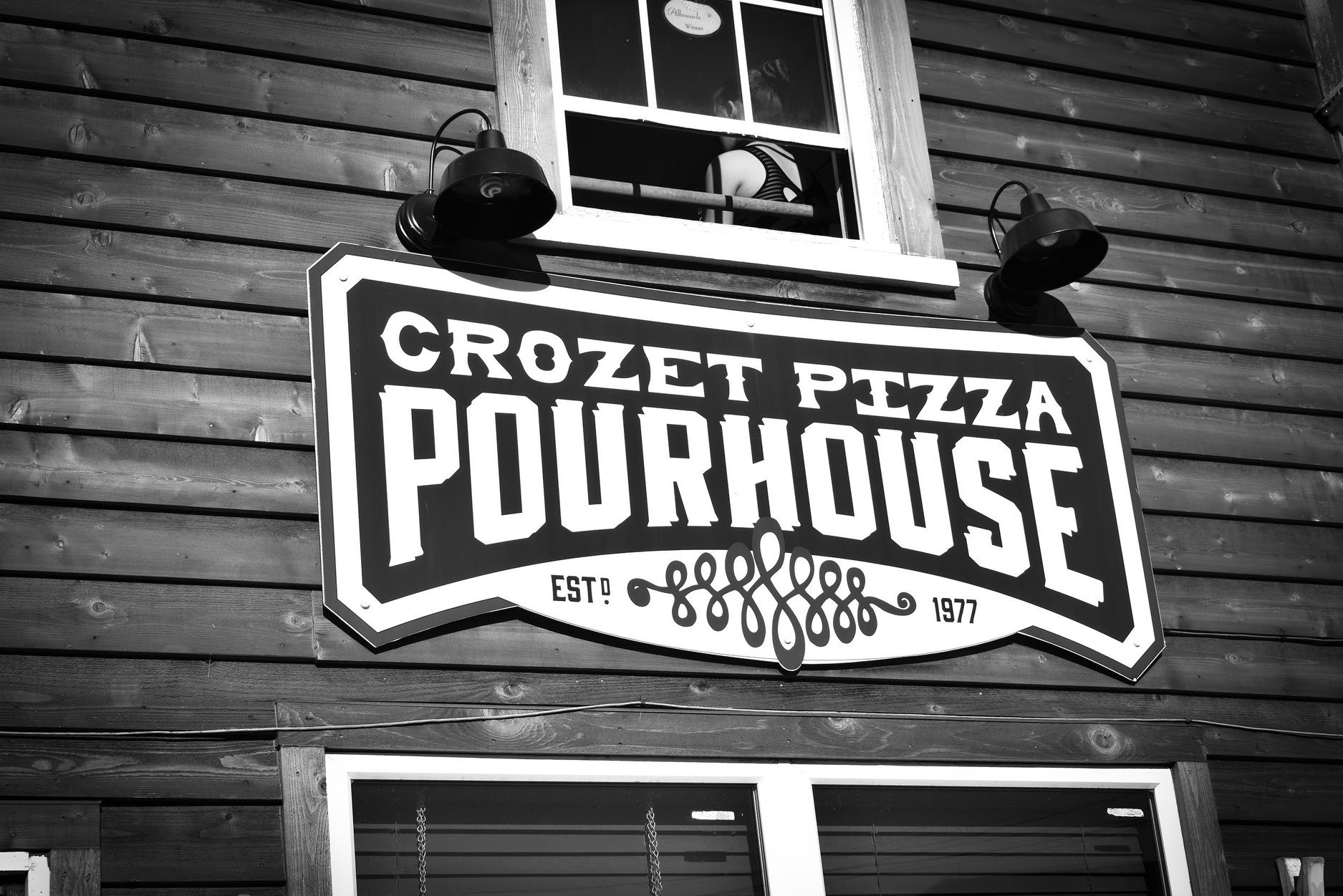 Any Way You Slice It