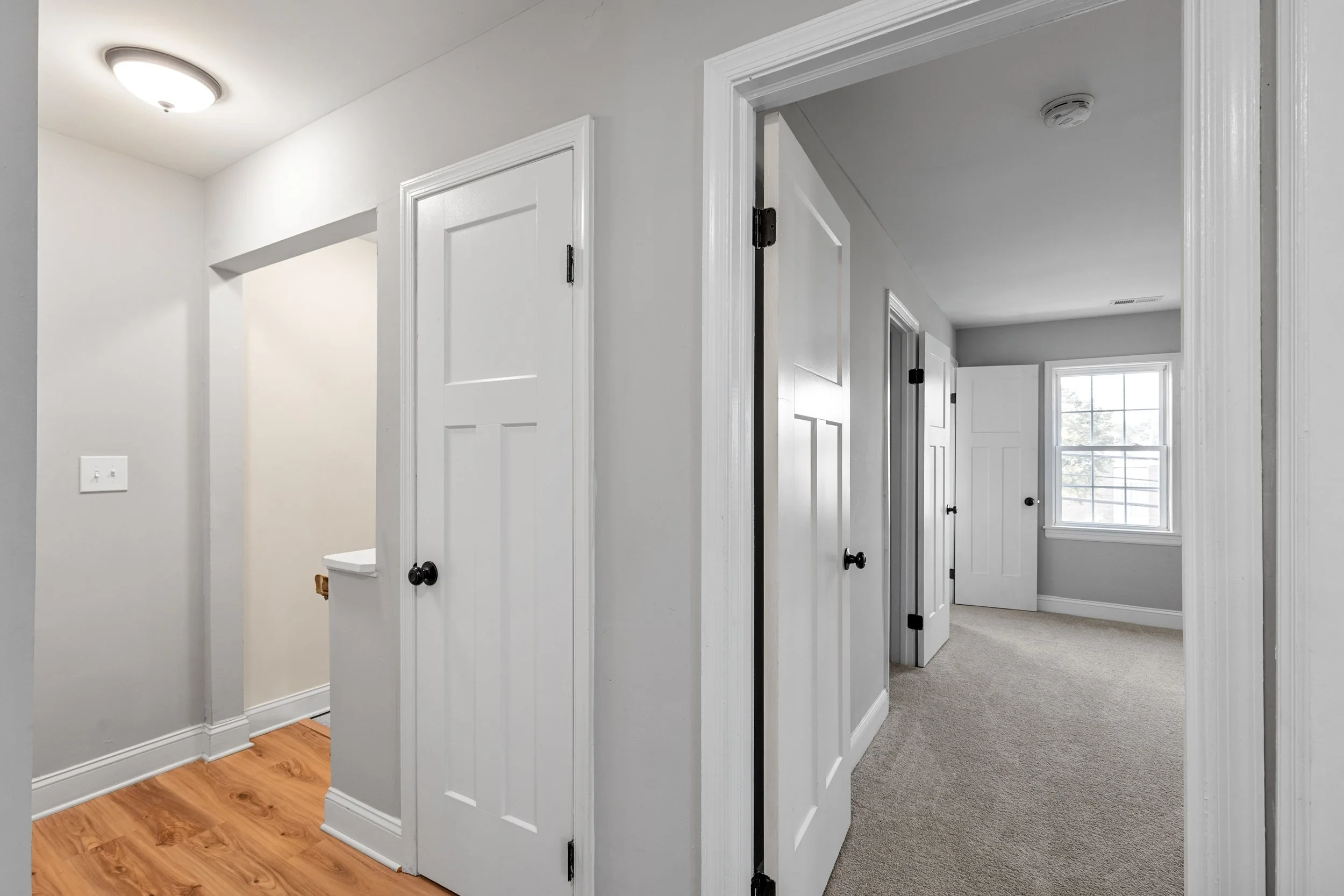 22-1735 N 28th St, Richmond, VA 23223, USA.jpg