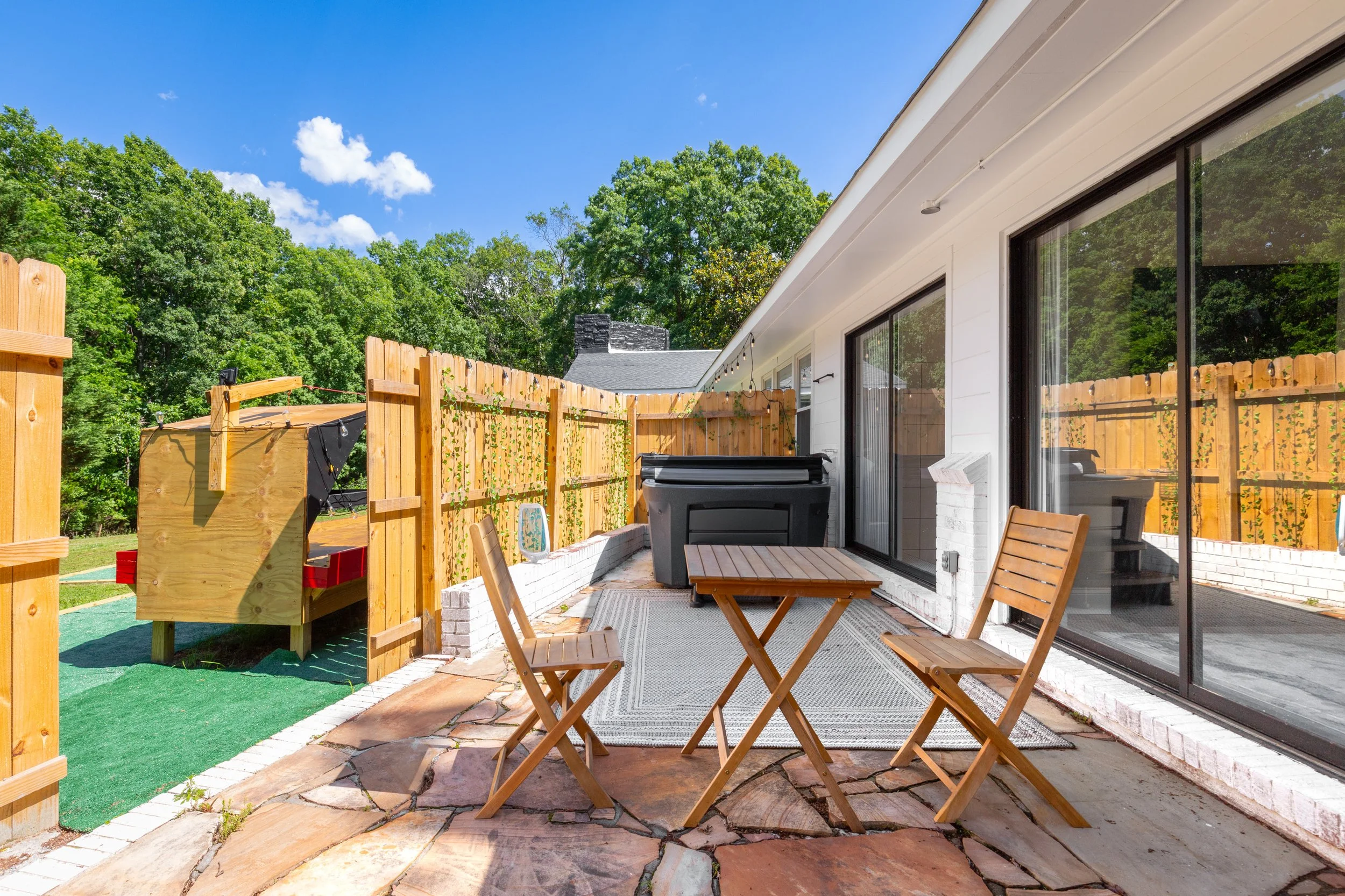 16-10220 Duryea Dr Richmond, VA 23235, USA AIRBNB.jpg