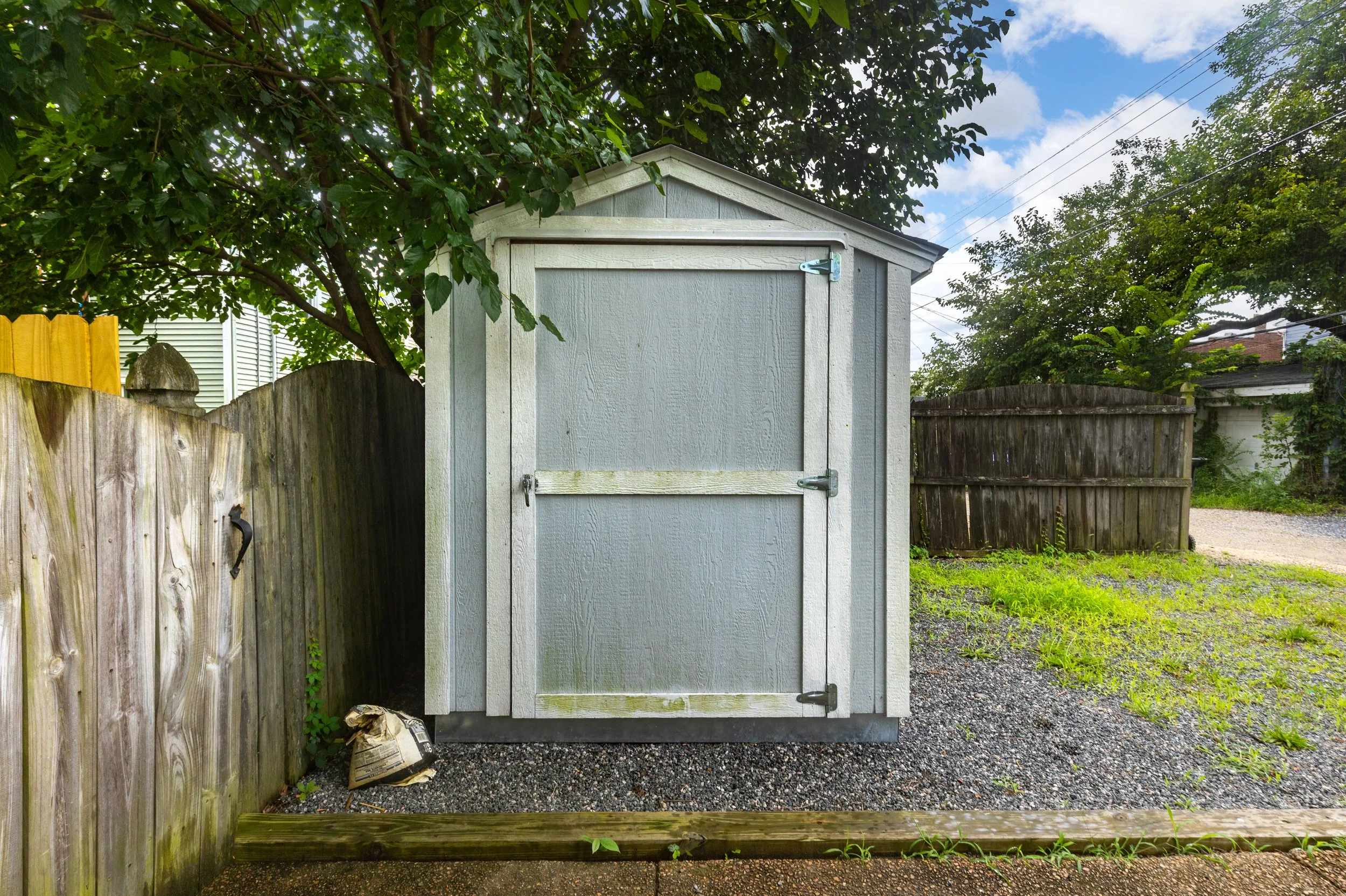 49-418 N 33rd St, Richmond, VA 23223, USA.jpg