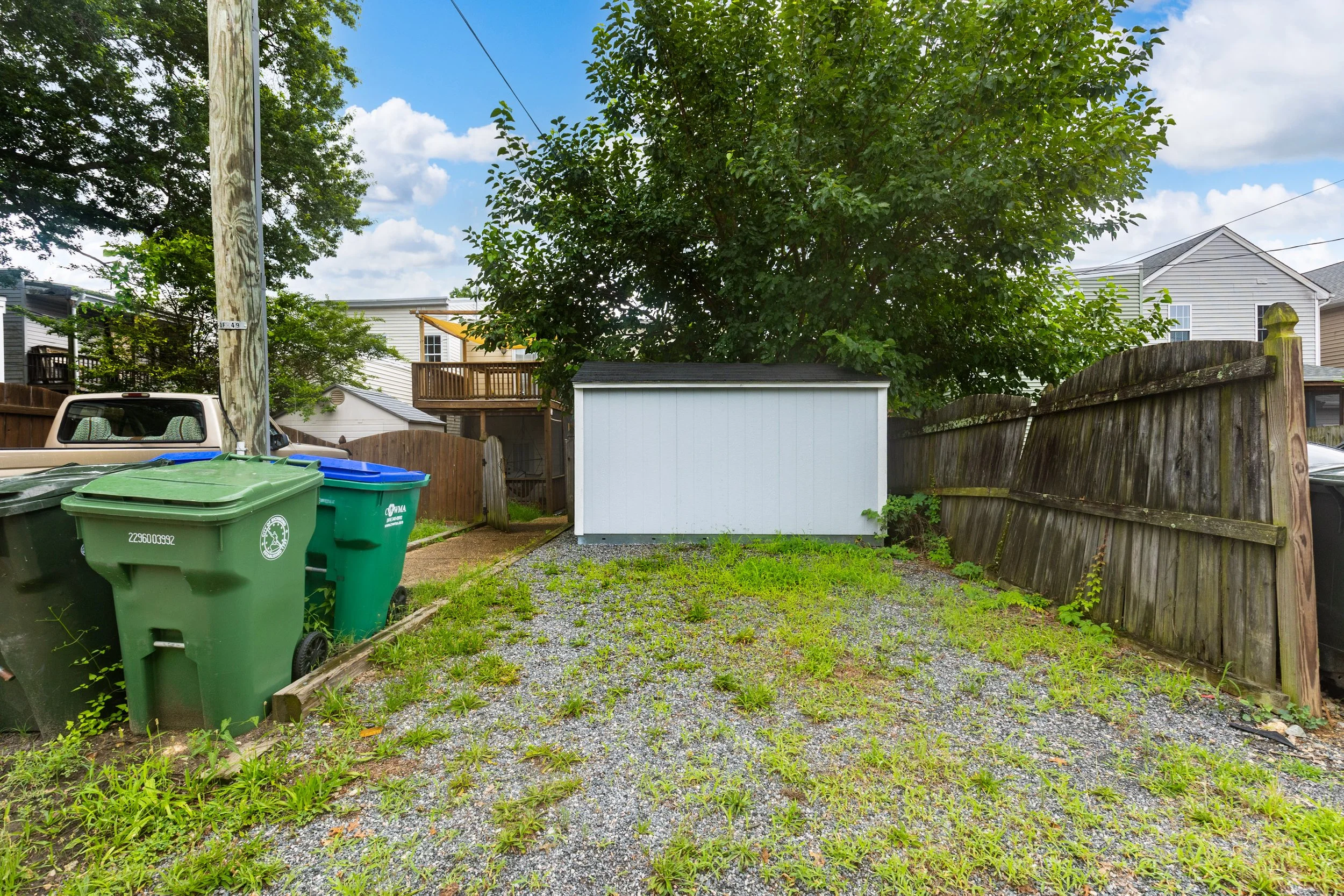 47-418 N 33rd St, Richmond, VA 23223, USA.jpg