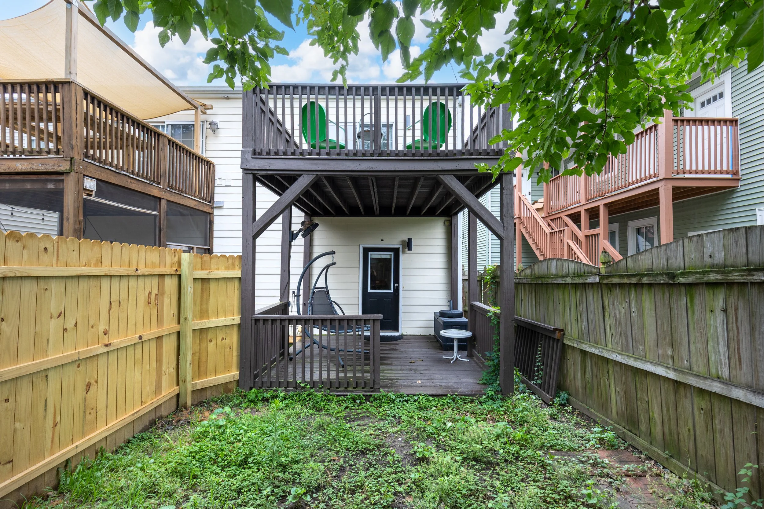 46-418 N 33rd St, Richmond, VA 23223, USA.jpg