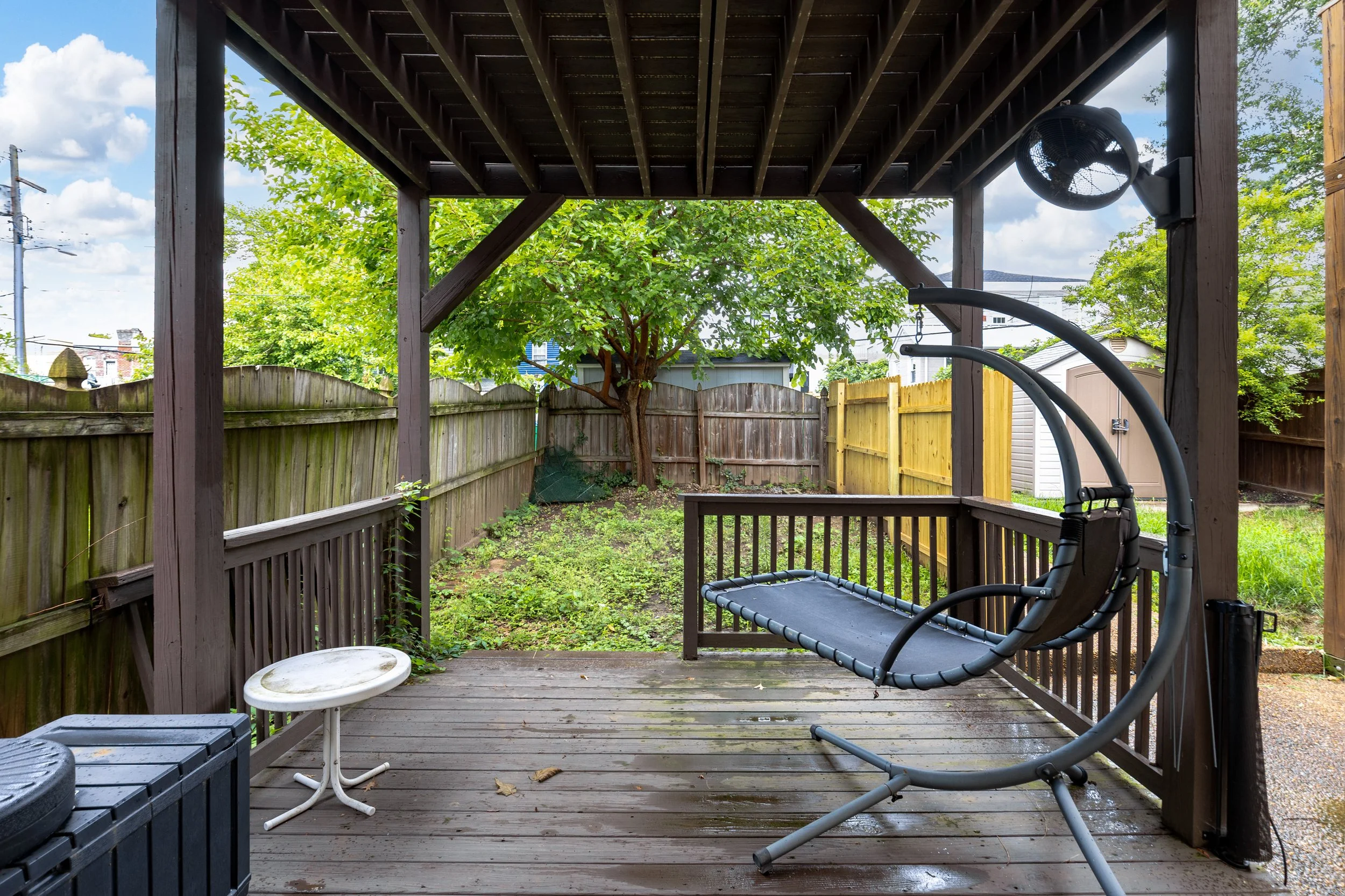 44-418 N 33rd St, Richmond, VA 23223, USA.jpg