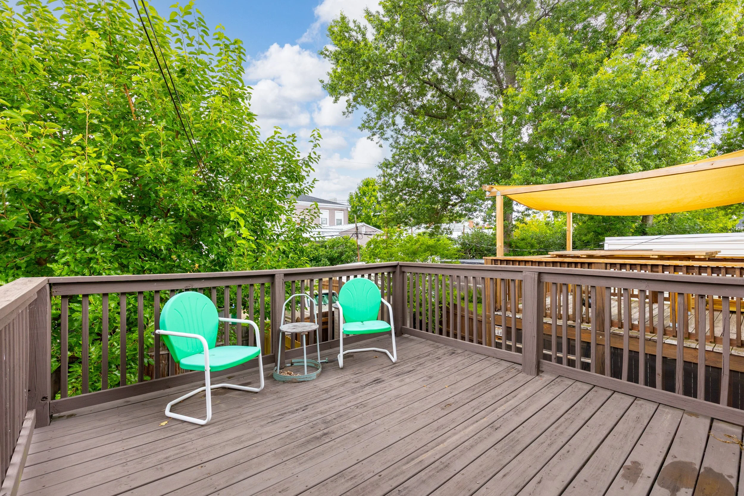 42-418 N 33rd St, Richmond, VA 23223, USA.jpg