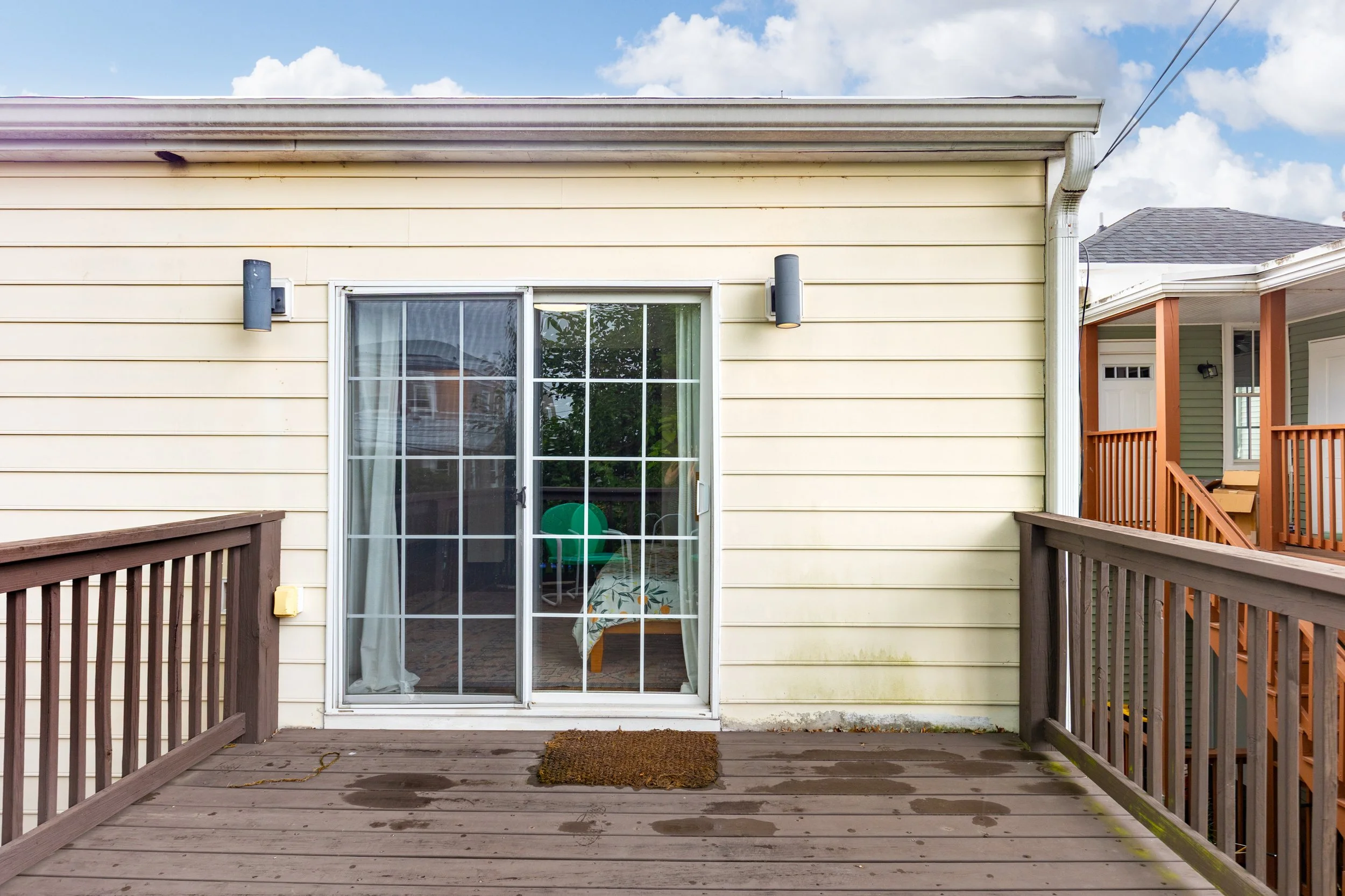 43-418 N 33rd St, Richmond, VA 23223, USA.jpg