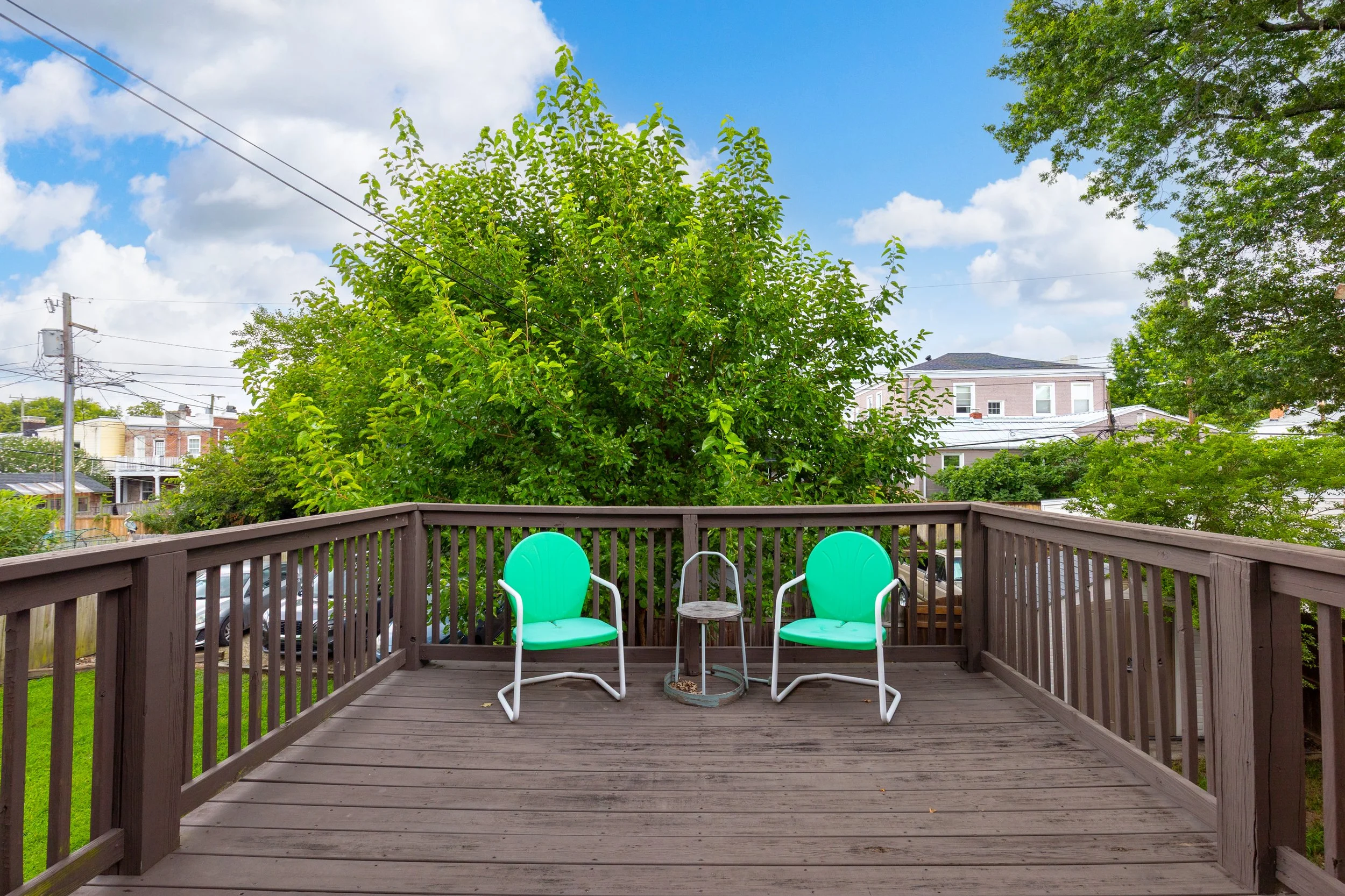 41-418 N 33rd St, Richmond, VA 23223, USA.jpg