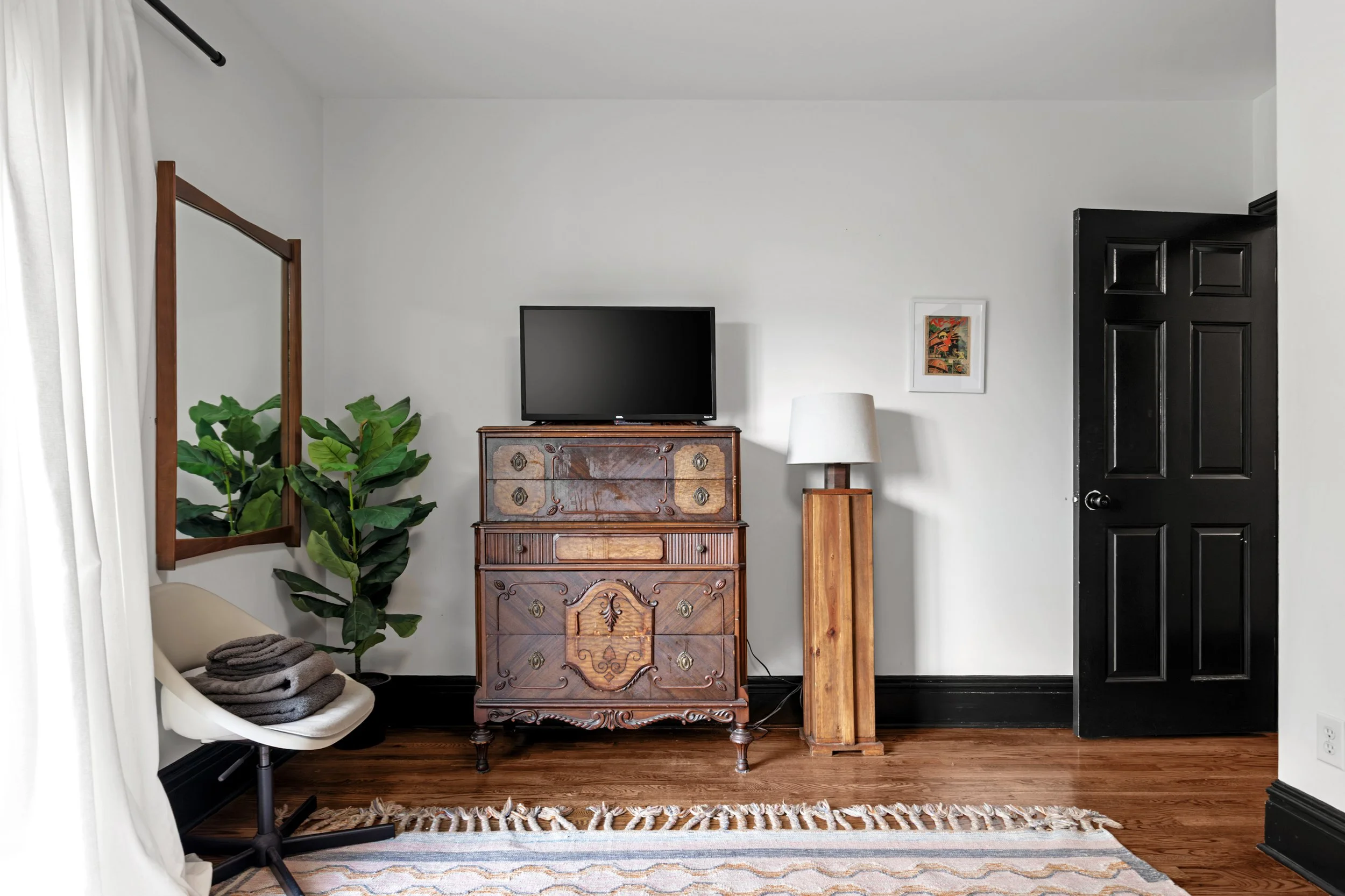 39-418 N 33rd St, Richmond, VA 23223, USA.jpg
