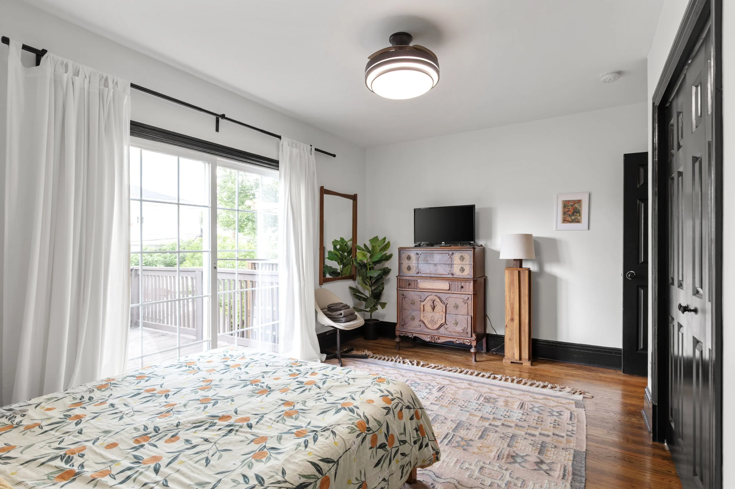 38-418 N 33rd St, Richmond, VA 23223, USA.jpg
