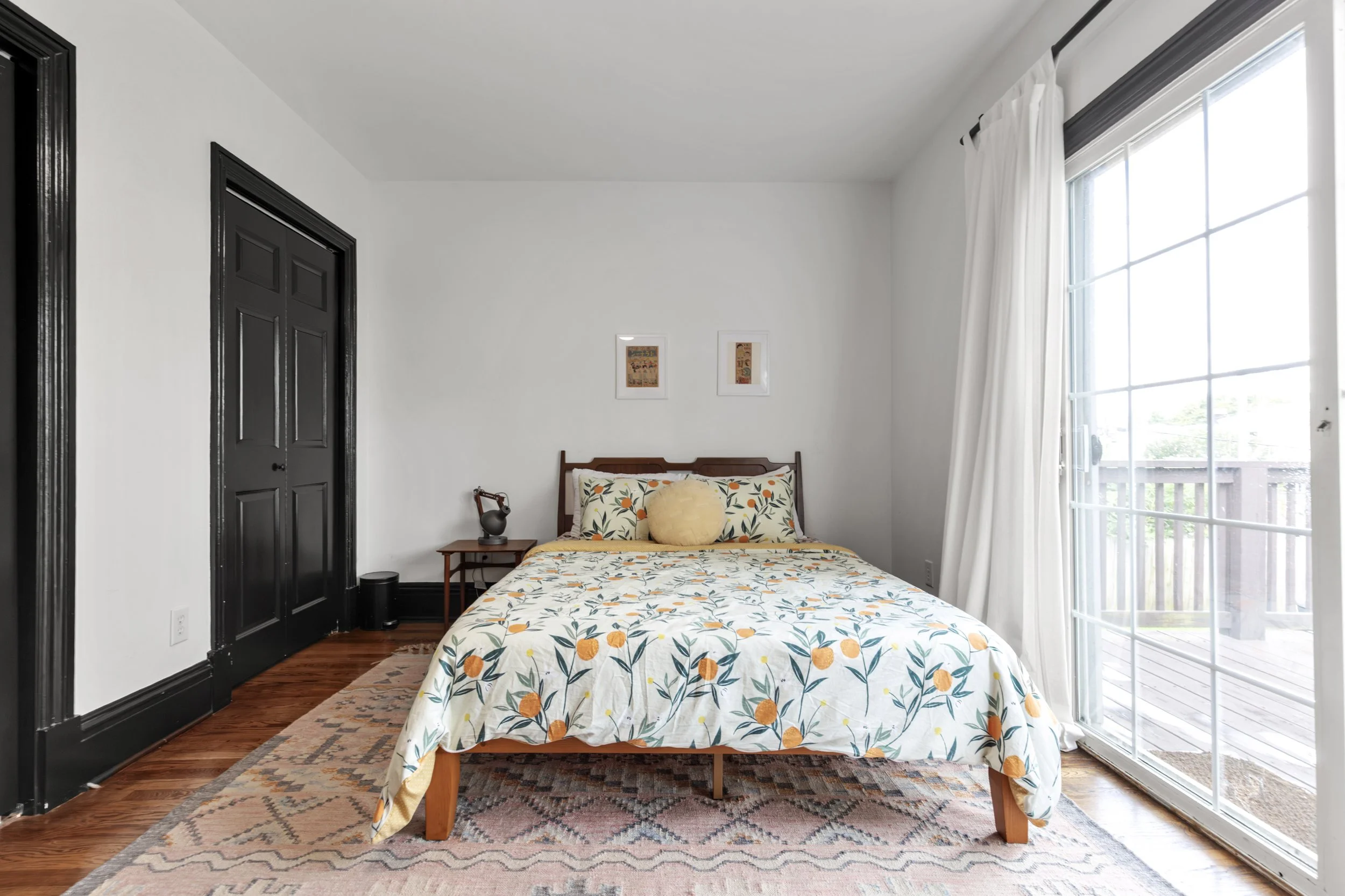 37-418 N 33rd St, Richmond, VA 23223, USA.jpg
