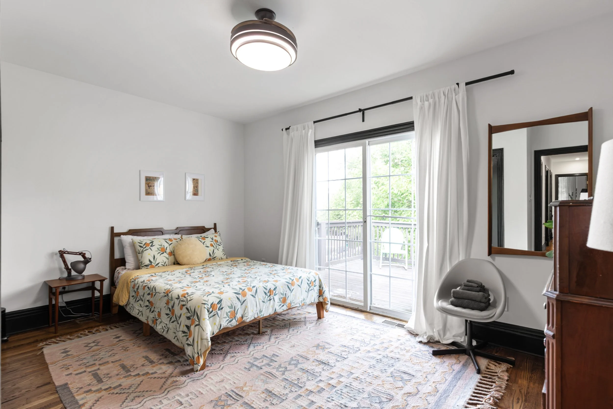 36-418 N 33rd St, Richmond, VA 23223, USA.jpg